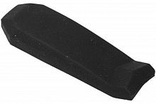   Ski-Doo, Lynx SM-12509