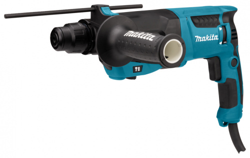 ���������� MAKITA HR 2630 ���� 2