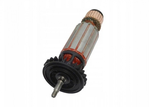 ����� ��� METABO WEV 15-125 ���� 2
