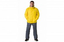   Dragonfly Active, YELLOW-GREY ActiveYELLOW