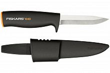 ��� ������������� Fiskars 100��