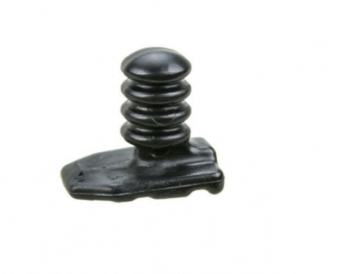 Фиксатор защелки боковой панели папа для снегоходов Ski-Doo REV-XM Фиксатор защелки боковой панели папа для снегоходов Ski-Doo REV-XM