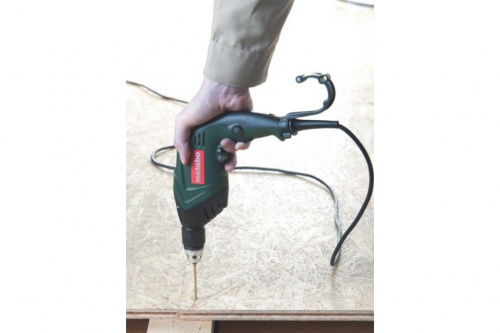 ���������� Metabo SE 4000 620004000 ���� 3