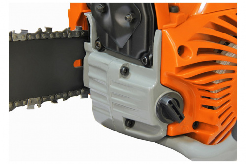 ��������� CARVER RSG 241 ���� 6