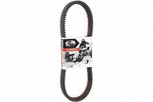 ������ ��������� Gates 39C4455, 0627-067