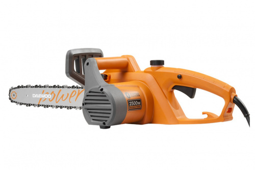 ���� ������������� DAEWOO DACS 2500E ���� 3