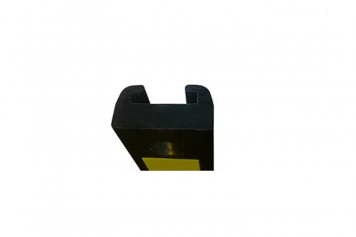 Склиз графитовый EXTREMEMASTER для BRP 1680 мм фото 2 Склиз графитовый EXTREMEMASTER для BRP 1680 мм фото 2