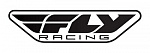 Fly Racing