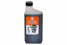 ����� �������� 4T-M STROKE HP 0.6 � UFO ��� ������� �������