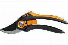 ������� Fiskars ����������� SmartFit 111610