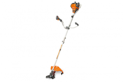 Коса бензиновая DAEWOO DABC 280 Коса бензиновая DAEWOO DABC 280