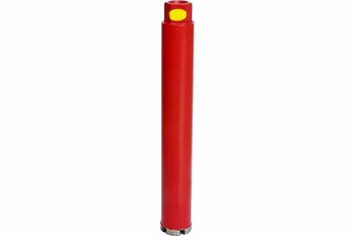 Алмазная коронка 63*370 ВТ ALTECO 17504 Алмазная коронка 63*370 ВТ ALTECO 17504
