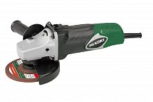 ������� ���������� Hikoki G13SB3