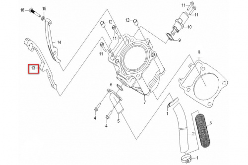 ����������� (������) ���� ������� ����������� ��-0180-023400 ���� 2