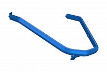 ������ �������� ����� Polaris Axys