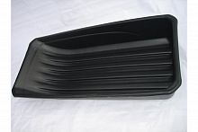 ���� Solar �-17 1900*800*300 � ��������