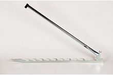 ���� ��� ���� � ������������� ������ (���������)