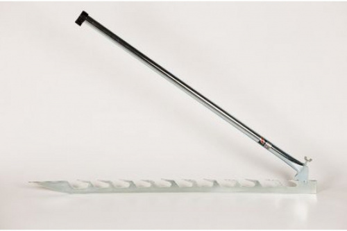 ���� ��� ���� � ������������� ������ (���������)