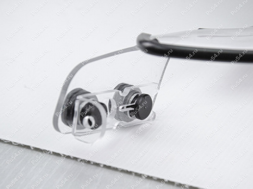 Стекло ветровое для снегохода BRP LYNX 69 RANGER 900 ACE 2021- (78см, 4мм, МПК) фото 4 Стекло ветровое для снегохода BRP LYNX 69 RANGER 900 ACE 2021- (78см, 4мм, МПК) фото 4