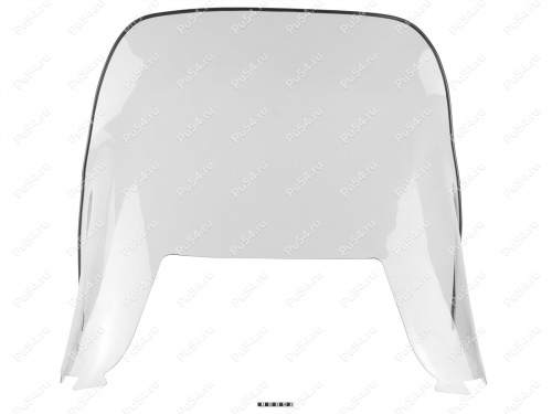 Стекло ветровое для снегохода BRP LYNX GLX 5900 ( 48см, 2мм, МПК) фото 5 Стекло ветровое для снегохода BRP LYNX GLX 5900 ( 48см, 2мм, МПК) фото 5