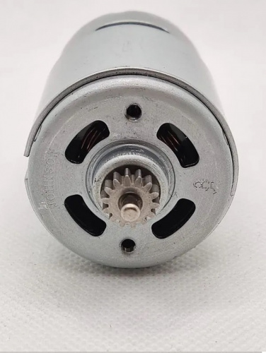 ����� 14.4V ��� ����������� Metabo BS 14.4 Li 317004710 ���� 2