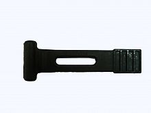 �������� ������ Polaris 50-00-028 50-00-028