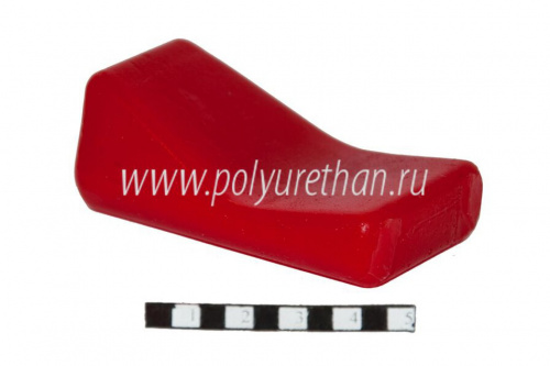 ����� ���� (�������) Yamaha Viking VK540 50-03-033 ���� 2