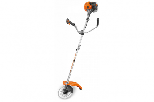 Коса бензиновая DAEWOO DABC 420 Коса бензиновая DAEWOO DABC 420