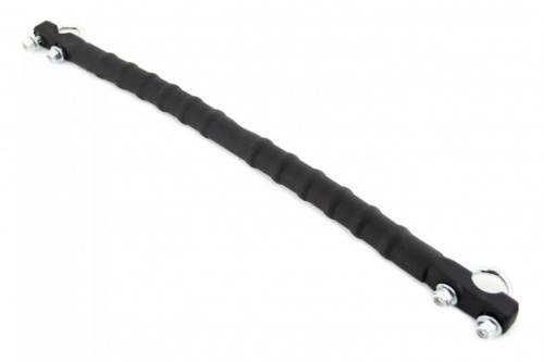 ������ ������ �� ���� ��������� FLY RACING StropaFR ���� 2