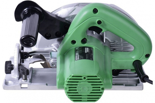 �������� ���� Hikoki C7SS ���� 2