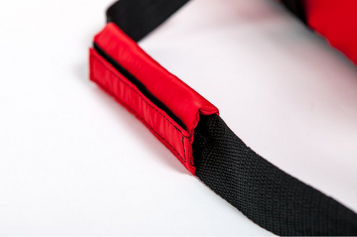 Сумка ПЛМ Yamaha 4-5, Mercury 4-5, Tohatsu 5 Стилс 4-5 фото 7 Сумка ПЛМ Yamaha 4-5, Mercury 4-5, Tohatsu 5 Стилс 4-5 фото 7