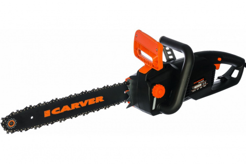 Пила электрическая CARVER RSE- 2400М Пила электрическая CARVER RSE- 2400М