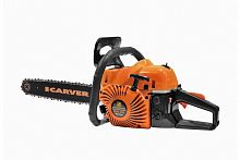 Бензопила CARVER RSG 258 Бензопила CARVER RSG 258