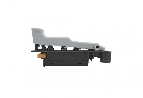 Выключатель УШМ BOSCH GWS 21-230 GWS 24-300 Выключатель УШМ BOSCH GWS 21-230 GWS 24-300