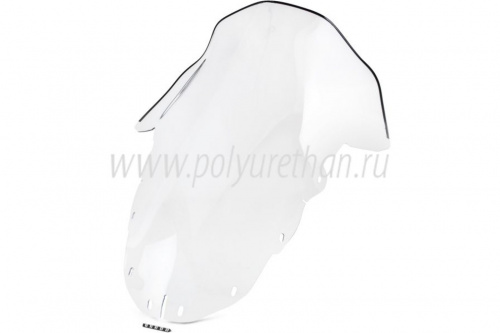 Стекло ветровое для снегохода BRP GRAND TOURING 900ACE 2019, 600R-ETEC 2019 (76см,3мм, МПК) фото 2 Стекло ветровое для снегохода BRP GRAND TOURING 900ACE 2019, 600R-ETEC 2019 (76см,3мм, МПК) фото 2