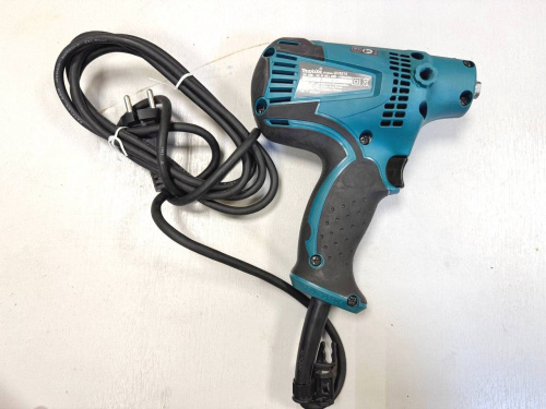 ������������� ������ MAKITA GV5010 ���� 2