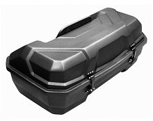 КОФР ЗАДНИЙ PANZERBOX PZ 2500 КОФР ЗАДНИЙ PANZERBOX PZ 2500