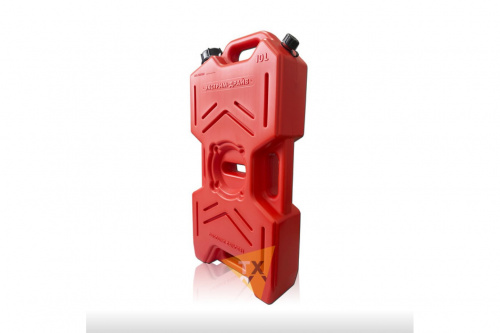 �������� ������������ ���� 10 � ������� ���� 3