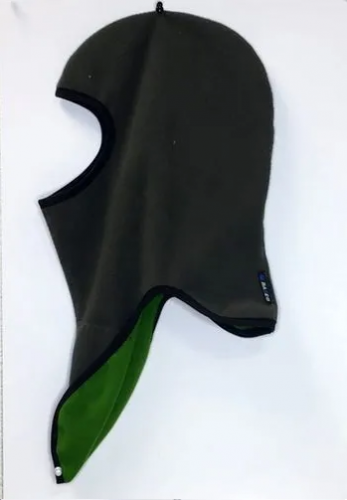 Балаклава Басег WB L фото 9 Балаклава Басег WB L фото 9