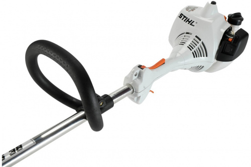 �������� STIHL FS 38 AutoCut C6-2 ���� 4