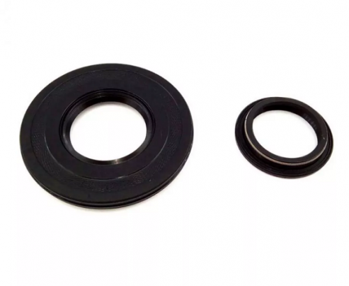 Комплект сальников коленчатого вала Ski-Doo, Lynx 09-55229 Комплект сальников коленчатого вала Ski-Doo, Lynx 09-55229