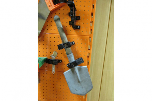 Крепеж универсальный 33-20-027 33-20-027 фото 2 Крепеж универсальный 33-20-027 33-20-027 фото 2