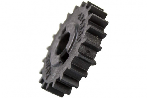 Шестерня водяного насоса BRP фото 2 Шестерня водяного насоса BRP фото 2