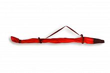 ����� ����� ��� ������� ���