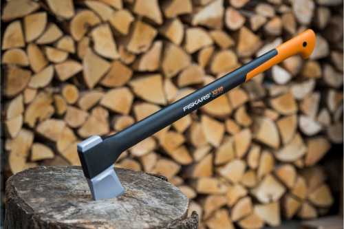�����-����� Fiskars �21 - L ���� 5