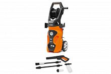 ����� �������� �������� DAEWOO DAW 550 NEW