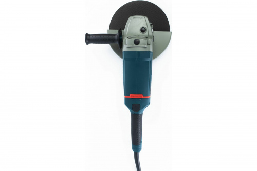 Угловая шлифмашина ALTECO AG 2400-230.1 фото 5 Угловая шлифмашина ALTECO AG 2400-230.1 фото 5