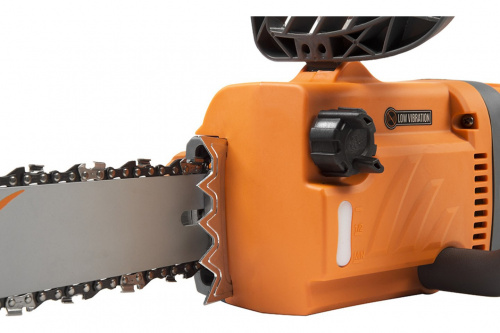 Пила электрическая DAEWOO DACS 2700E фото 5 Пила электрическая DAEWOO DACS 2700E фото 5