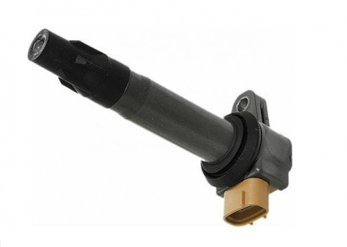 Катушка зажигания Ski-Doo, Lynx, Sea-Doo, Can-Am Катушка зажигания Ski-Doo, Lynx, Sea-Doo, Can-Am