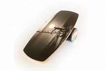 ������ ���� "Pro Balance" WINDSURF BLACK